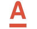 Alfa-bank