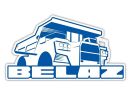 Belaz