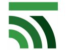 Belarus-bank