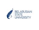 BSU