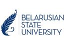 BSU