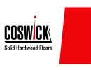 Coswick