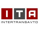 ITA