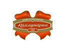 Kommunarka