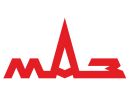 MAZ