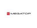 Megotop