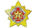 Mil-gov