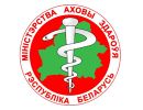 Minzdrav-gov