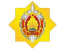 mvd-gov