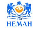 Neman