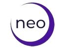 Neo-bank