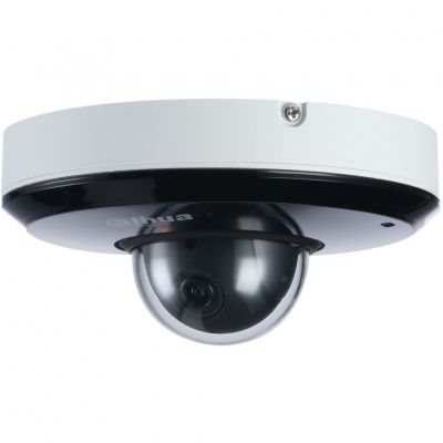 IP-камера видеонаблюдения Dahua DH-SD1A404XB-GNR