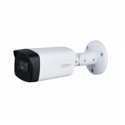 HDCVI-камера видеонаблюдения Dahua DH-HAC-HFW1230THP-I4-0360B