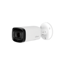 Dahua DH-HAC-HFW1400RP-Z-IRE6