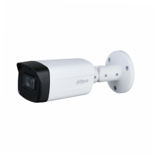 Dahua DH-HAC-HFW1801THP-I8-0360B