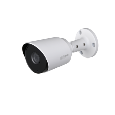 Dahua DH-HAC-HFW2241TP-Z-A