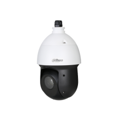 Dahua DH-SD49225I-HC