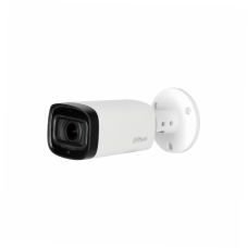 Dahua DH-HAC-HFW1230RP-Z-IRE6