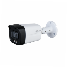 Dahua DH-HAC-HFW1239TLMP-LED-0360B