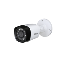 Dahua DH-HAC-HFW1400RP-0280B