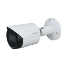 Dahua DH-IPC-HFW2431SP-S-0280B