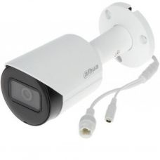 Dahua DH-IPC-HFW2431SP-S-0280B