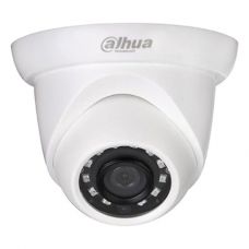 Dahua DH-IPC-HDW1230SP-0360B