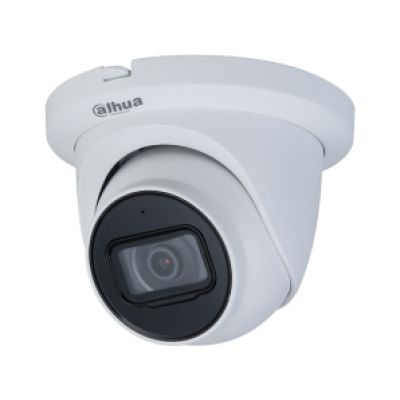 IP-камера видеонаблюдения Dahua DH-IPC-HDW3241TMP-AS-0360B