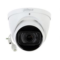 Dahua DH-IPC-HDW5231RP-ZE