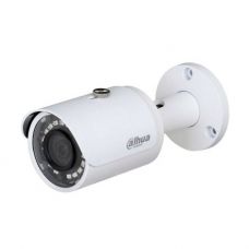 Dahua DH-IPC-HFW1230SP-0280B-S2