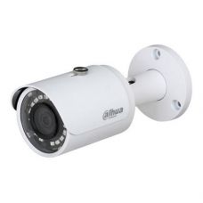 Dahua DH-IPC-HFW1431SP-0280B