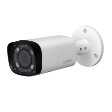 Dahua DH-IPC-HFW2231TP-VFS