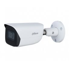 Dahua DH-IPC-HFW3241EP-SA-0360B