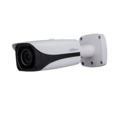 Dahua DH-IPC-HFW5231EP-Z12E