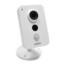 Dahua DH-IPC-K15AP