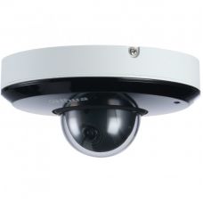 Dahua DH-SD12203T-GN
