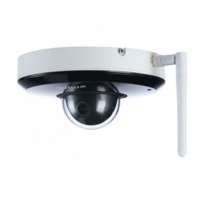 IP-камера видеонаблюдения Dahua DH-SD1A203T-GN-W