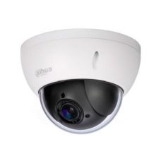 Dahua DH-SD22204T-GN