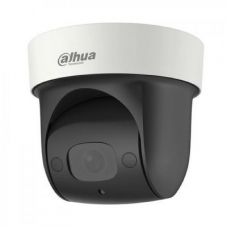 Dahua DH-SD29204T-GN