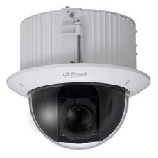 Dahua DH-SD42C212T-HN