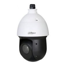 Dahua DH-SD49225T-HN (S2)