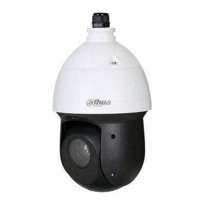 IP-камера видеонаблюдения Dahua DH-SD49225T-HN (S2)