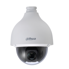 Dahua DH-SD50225U-HNI