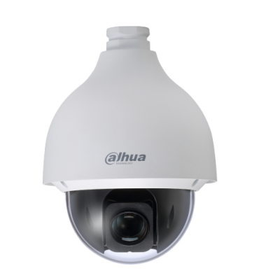 IP-камера видеонаблюдения Dahua DH-SD50225U-HNI