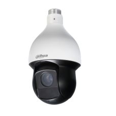 Dahua DH-SD59225U-HNI