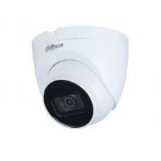 Dahua DH-IPC-HDW2230TP-AS-0280B