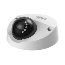 Dahua DH-IPC-HDPW1431FP-AS-0280B