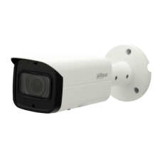 Dahua DH-IPC-HFW4431TP-ASE-0360B