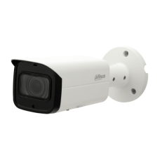 Dahua DH-IPC-HFW2431TP-ZS