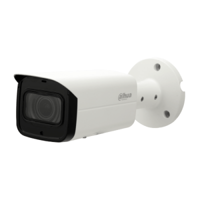 IP-камера видеонаблюдения Dahua DH-IPC-HFW2431TP-ZS
